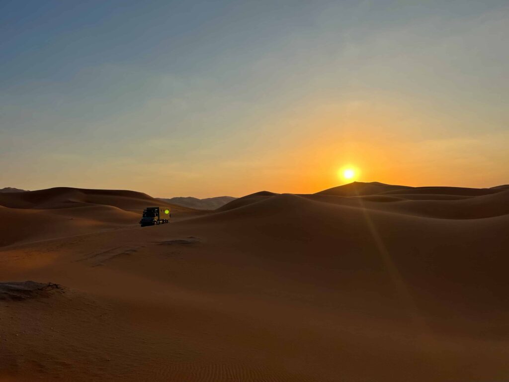 اهم اماكن سياحية في الاحساء