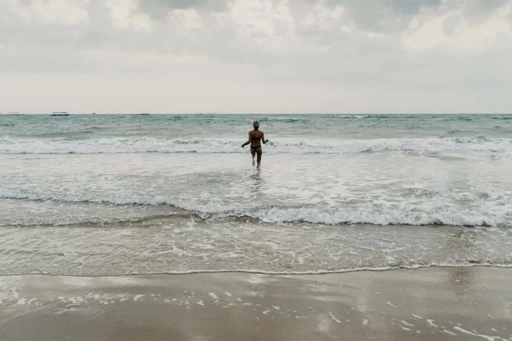 goa india
